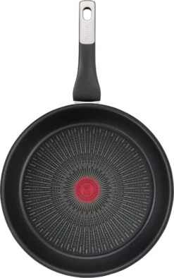 Tefal Unlimited Koekenpan - Ø 20 Cm -Pot Bevordering 752x1200 7