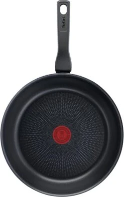 Tefal XL Force Koekenpan - Ø 32 Cm - Extra Diep - Niet Geschikt Voor Inductie 17 Tefal XL Force Koekenpan - Ø 32 Cm - Extra Diep - Niet Geschikt Voor Inductie -Pot Bevordering 755x1200 3