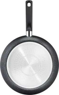 Tefal Brut Pannenset - Ø 24/30 Cm -Pot Bevordering 755x1200 9