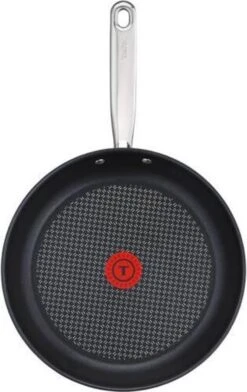 Tefal ULTIMUM KOEKENPAN 28 CM - Met Thermo-Signal™ 14 Tefal ULTIMUM KOEKENPAN 28 CM - Met Thermo-Signal™ -Pot Bevordering 756x1200