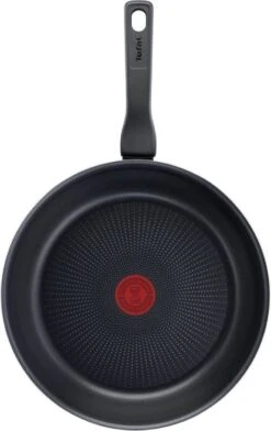 Tefal XL Force Koekenpan - Ø 20 Cm - Extra Diep - Niet Geschikt Voor Inductie 14 Tefal XL Force Koekenpan - Ø 20 Cm - Extra Diep - Niet Geschikt Voor Inductie -Pot Bevordering 757x1200 1