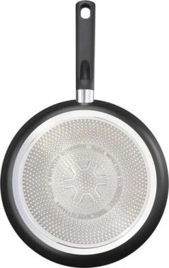 Tefal So Recycled Koekenpan - Ø 24 Cm 9 Tefal So Recycled Koekenpan - Ø 24 Cm -Pot Bevordering 758x1200 4
