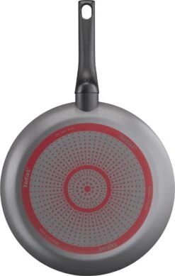 Tefal Easy Plus Koekenpan - Ø 28 Cm - Niet Geschikt Voor Inductie 11 Tefal Easy Plus Koekenpan - Ø 28 Cm - Niet Geschikt Voor Inductie -Pot Bevordering 761x1200 2