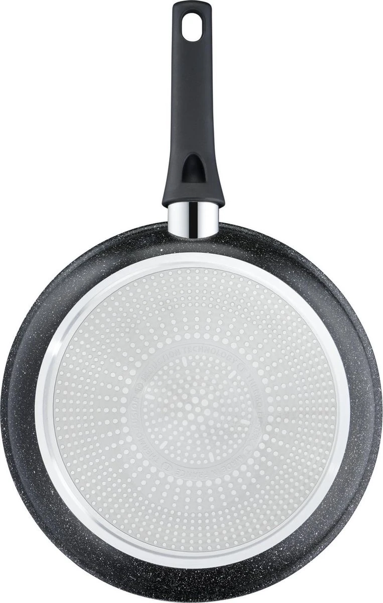 Tefal Intensity Koekenpan - Ø 24 Cm 8 Tefal Intensity Koekenpan - Ø 24 Cm - Afbeelding 6