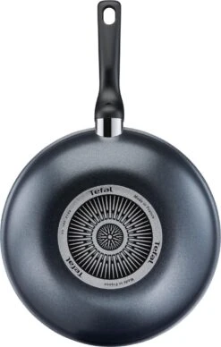 Tefal XL Force Wokpan - Ø 28 Cm - Niet Geschikt Voor Inductie 10 Tefal XL Force Wokpan - Ø 28 Cm - Niet Geschikt Voor Inductie -Pot Bevordering 763x1200
