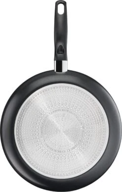 Tefal Start'easy Koekenpan 24 Cm - PFOA Vrij - Geschikt Voor Alle Warmtebronnen -Pot Bevordering 764x1200 1