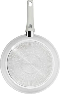 Tefal Natural Chef Koekenpan - Ø 24 Cm 17 Tefal Natural Chef Koekenpan - Ø 24 Cm -Pot Bevordering 766x1200 3