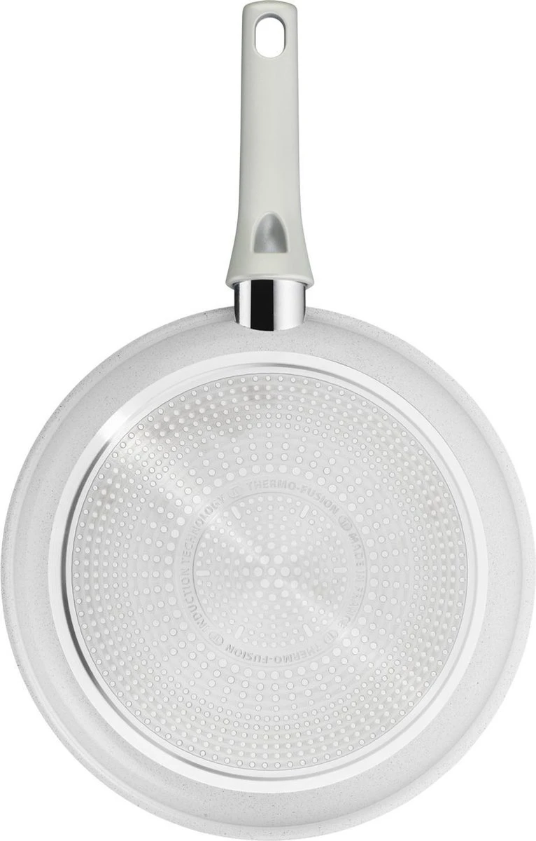 Tefal Natural Chef Koekenpan - Ø 24 Cm 10 Tefal Natural Chef Koekenpan - Ø 24 Cm - Afbeelding 8