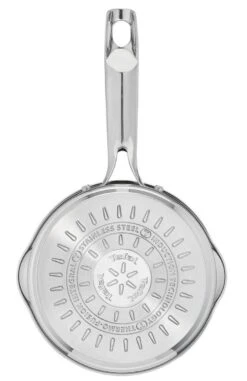 Tefal Duetto + Pannenset - 4 Delig - Kookpannenset 35 Tefal Duetto + Pannenset - 4 Delig - Kookpannenset -Pot Bevordering 778x1200