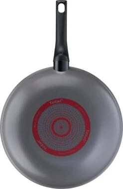 Tefal Easy Plus Wokpan - Ø 28 Cm - Niet Geschikt Voor Inductie 9 Tefal Easy Plus Wokpan - Ø 28 Cm - Niet Geschikt Voor Inductie -Pot Bevordering 780x1200