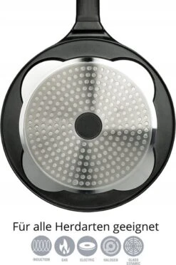 Pancake Pan Met Dierlijke Vormen - Pannenkoekenpan - Crêpemaker - Pancakes Set 11 Pancake Pan Met Dierlijke Vormen - Pannenkoekenpan - Crêpemaker - Pancakes Set -Pot Bevordering 796x1200