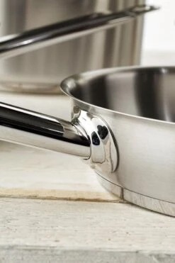 Demeyere Restoline 3 RVS Koekenpan – Koekenpan Inductie - 20 Cm – PTFE-vrij 15 Demeyere Restoline 3 RVS Koekenpan – Koekenpan Inductie - 20 Cm – PTFE-vrij -Pot Bevordering 799x1200 8