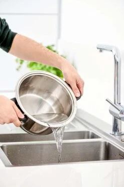 Gero Erik Kookpannenset - 4-delig - RVS - Inductie 12 Gero Erik Kookpannenset - 4-delig - RVS - Inductie -Pot Bevordering 800x1200 2