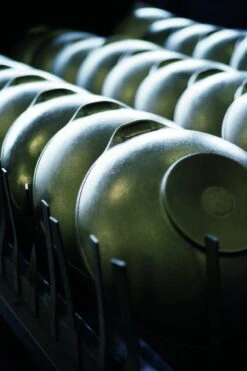 Skeppshult - Wokpan Walnoot Handgreep 32 Cm -Pot Bevordering 800x1200 5