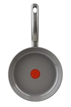 Tefal Ceramic Control Koekenpan - Ø 28 Cm – Thermospot – Cooltouch Greep -Pot Bevordering 800x1200 9