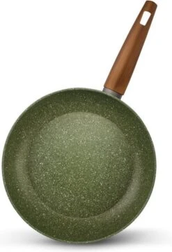 TVS Natura Induction Koekenpan - 26 Cm 18 TVS Natura Induction Koekenpan - 26 Cm -Pot Bevordering 823x1200