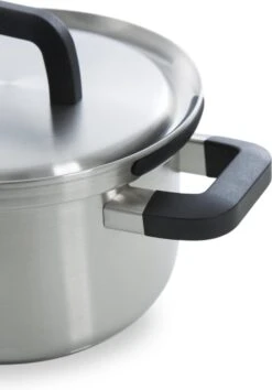 BK Flow Cool Pannenset - 4-delig – RVS Deksels - Veilig Afgietsysteem - Geschikt Voor Alle Warmtebronnen 29 BK Flow Cool Pannenset - 4-delig – RVS Deksels - Veilig Afgietsysteem - Geschikt Voor Alle Warmtebronnen -Pot Bevordering 838x1200