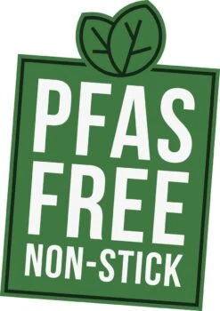 Dagelijkse Kost Door Jeroen Meus - Koekenpan ø28cm - Inductie - Anti-aanbak - PFAS-vrij 25 Dagelijkse Kost Door Jeroen Meus - Koekenpan ø28cm - Inductie - Anti-aanbak - PFAS-vrij -Pot Bevordering 846x1200 20