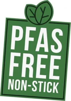 GreenChef Diamond Inductie Hapjespan - Ø28 Cm - Keramisch - PFAS-vrij 11 GreenChef Diamond Inductie Hapjespan - Ø28 Cm - Keramisch - PFAS-vrij -Pot Bevordering 848x1200 9