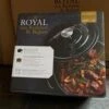 Royal Van Kempen En Begeer - Braadpan - 24 Cm -Pot Bevordering 897x1200