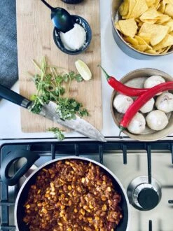 Sysas - Braadpan Met Deksel - Ø 28cm 18 Sysas - Braadpan Met Deksel - Ø 28cm -Pot Bevordering 899x1200 11