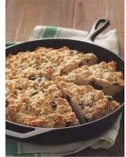 Lodge Logic Koekenpan - Ø 30cm - Gietijzer 11 Lodge Logic Koekenpan - Ø 30cm - Gietijzer -Pot Bevordering 966x1200