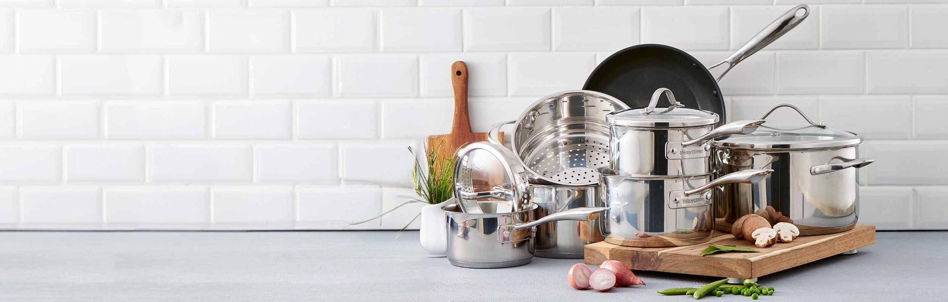 Pot Bevordering 1 Pot Bevordering -Pot Bevordering 1