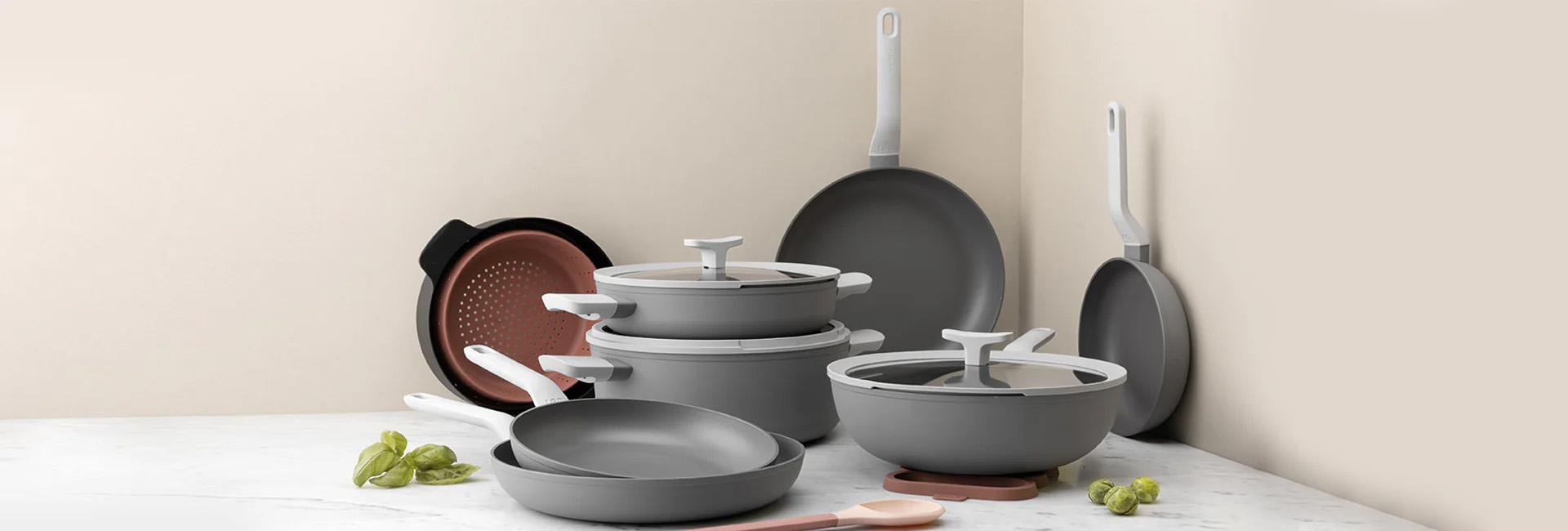 Pot Bevordering 21 Pot Bevordering -Pot Bevordering 2