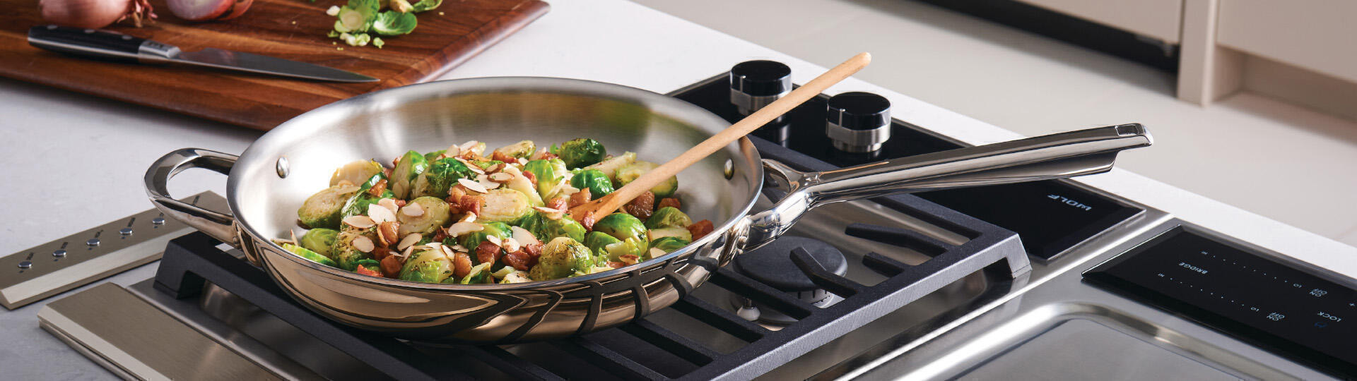 Pot Bevordering 54 Pot Bevordering -Pot Bevordering 3