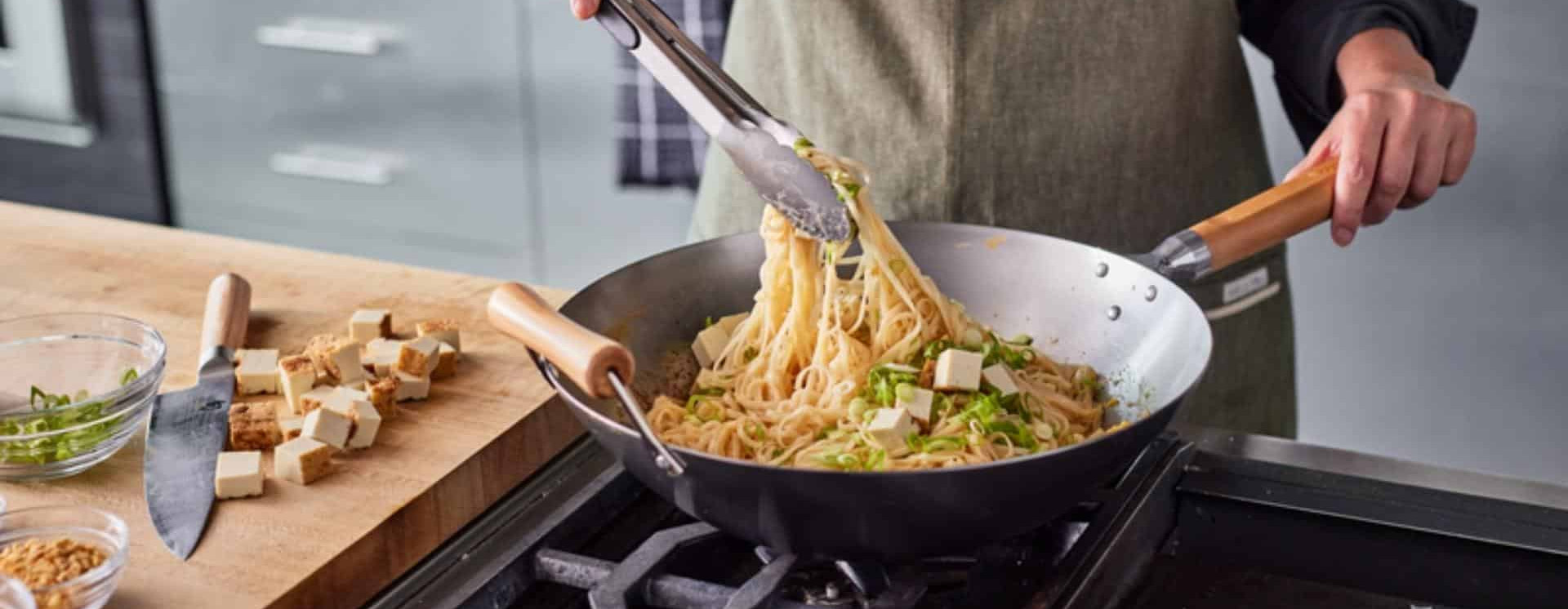 Pot Bevordering 3 Pot Bevordering -Pot Bevordering 4